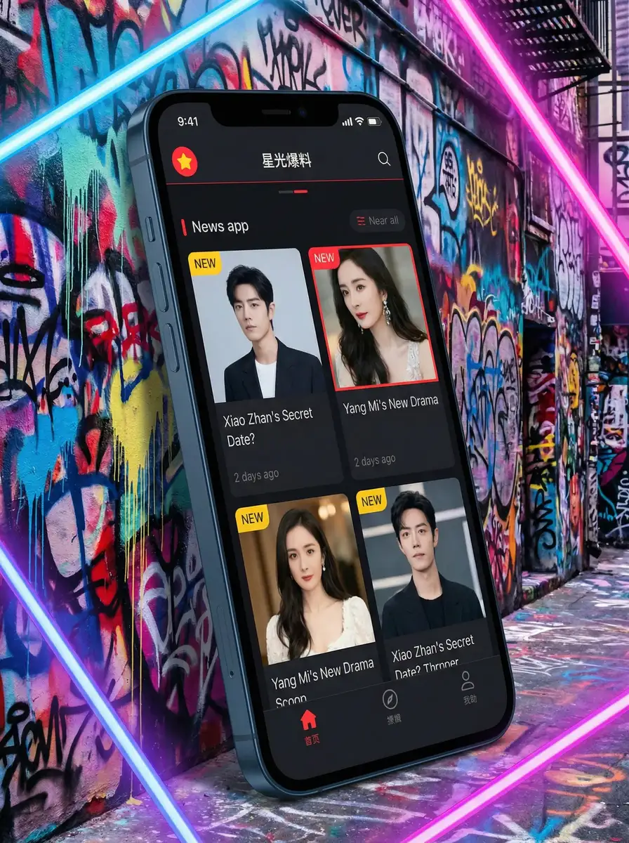 三国志11怎么玩 APP界面展示 - 掌上吃瓜神器